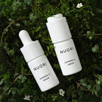 SUPREME-C SERUM Skincare Nuori 