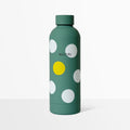 THE ONE WATER BOTTLE Accessories NUORI 