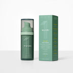 THE ONE DUO product nuori-dk 