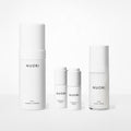 Essential Trio - Dark Spots product NUORI 