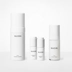 Essential Trio - Dark Spots product NUORI 