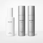 Essential Trio - Mature Skin Skincare NUORI 