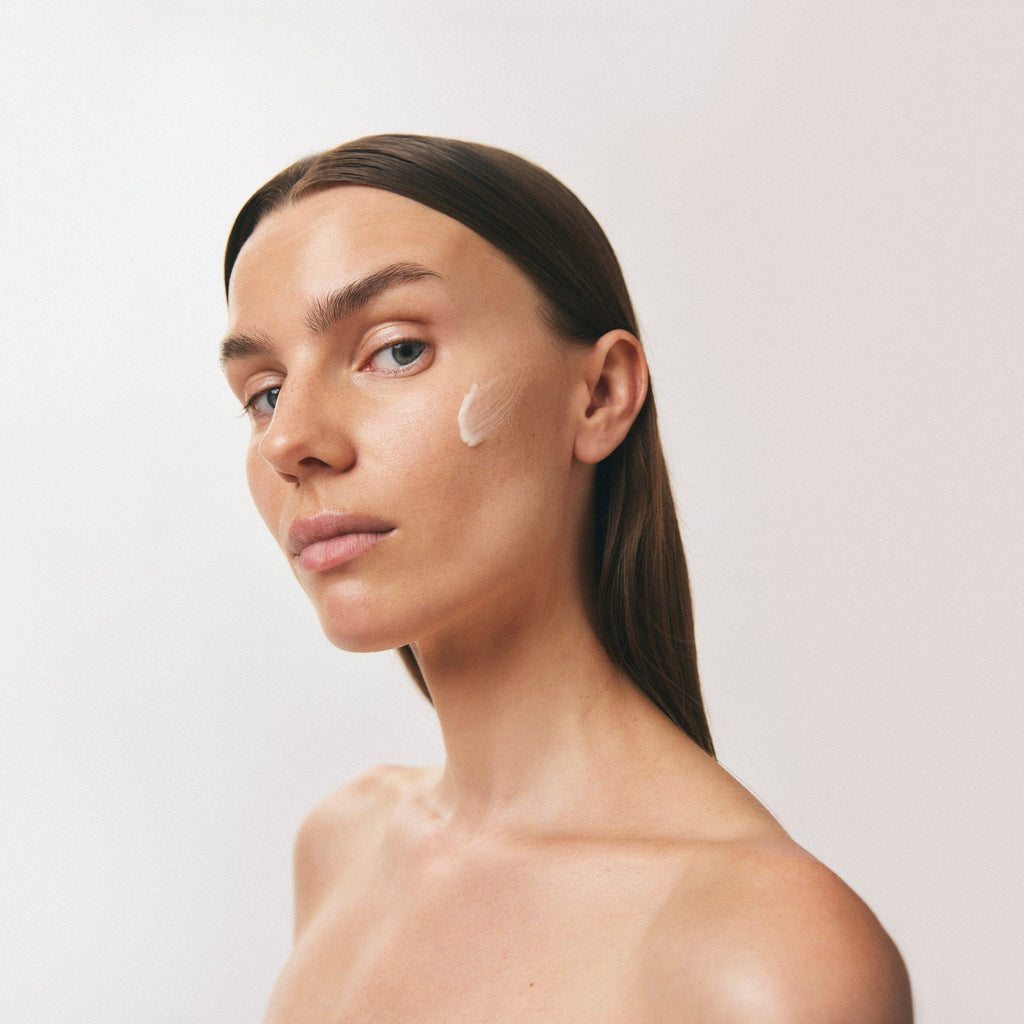Essential Trio - Sensitive skin product nuori-dk 