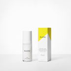 VITAL DAILY DUO