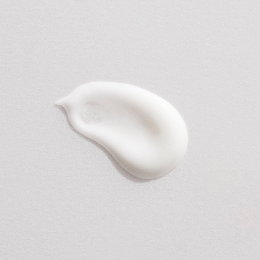 NUORI Protect Cleansing Milk Natural Cleansing Milk Nuori dk nuori-protect-cleansing-milk-natural-cleansing-milk-nuori-dk