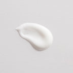 PROTECT+ CLEANSING MILK Skincare Nuori 