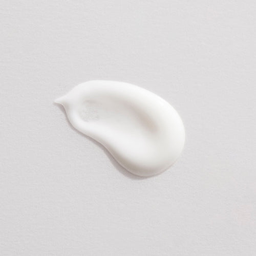 PROTECT+ CLEANSING MILK Skincare Nuori 
