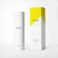 VITAL BODY BALM Skincare Nuori 