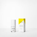 VITAL EYE CREAM Skincare Nuori 