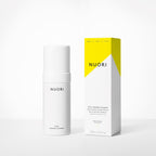Essential Trio - Dark Spots product nuori-dk 