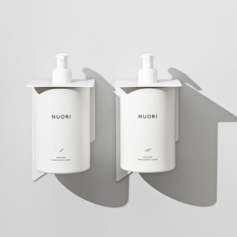 NUORI WALL HOLDER Accessories NUORI 