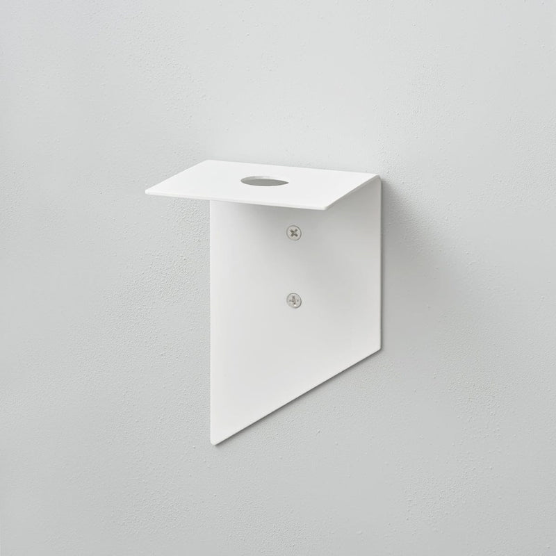 NUORI WALL HOLDER Accessories NUORI 