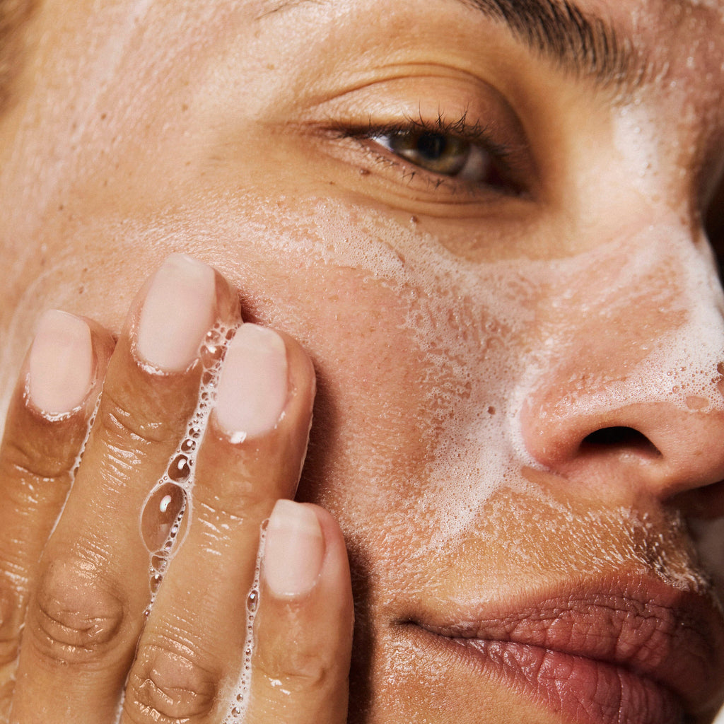 Essential Trio - Blemishes Skincare NUORI 