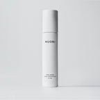 VITAL UNIFIER TRAVEL SIZE Skincare Nuori 