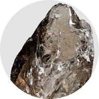 Quartz