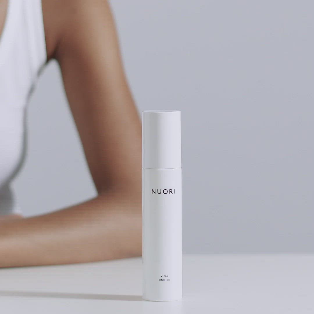 VITAL UNIFIER TRAVEL SIZE