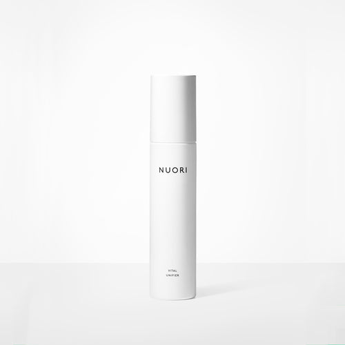VITAL UNIFIER Skincare Nuori 100ml 