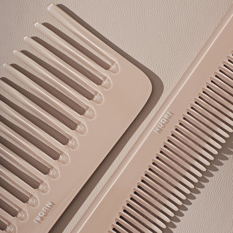 DETANGLING COMB Accessories NUORI 