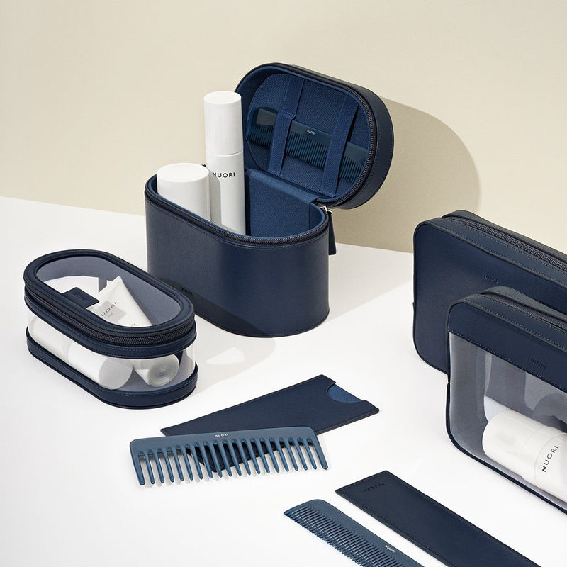 DETANGLING COMB Accessories NUORI 