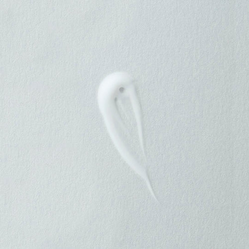 INFINITY BIO-FUSION EYE SERUM Skincare NUORI 