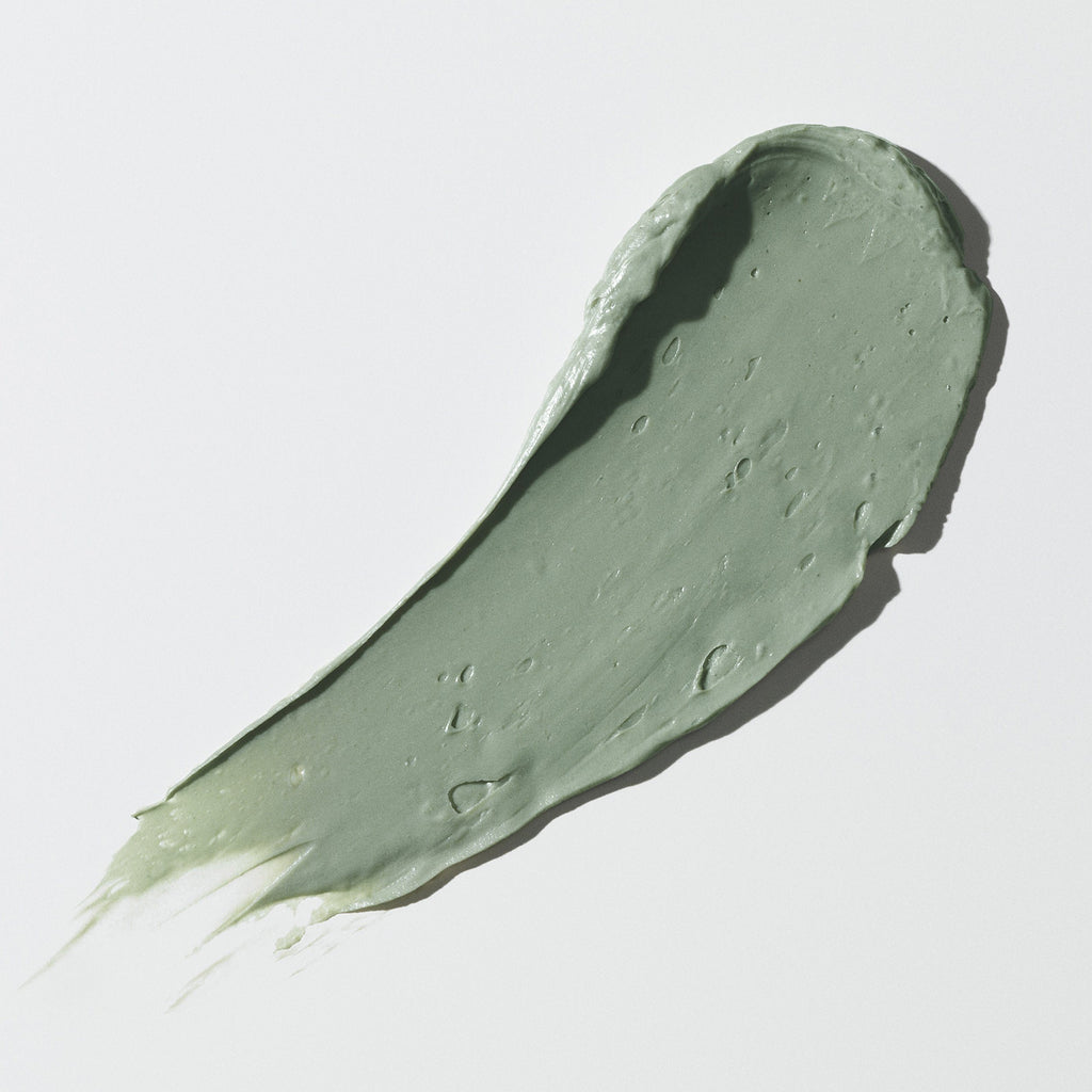 Clarity Mask Skincare Nuori 