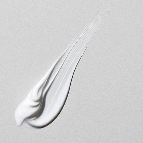 INFINITY BIO-ACTIVE LIFT FACIAL CREAM Skincare NUORI 