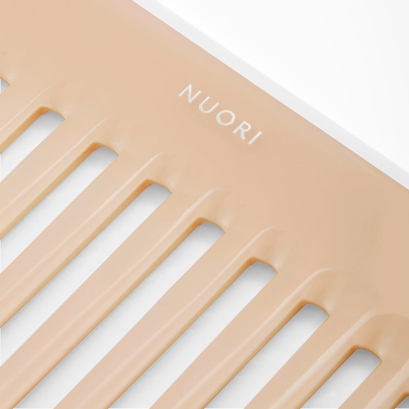 DETANGLING COMB Accessories NUORI 