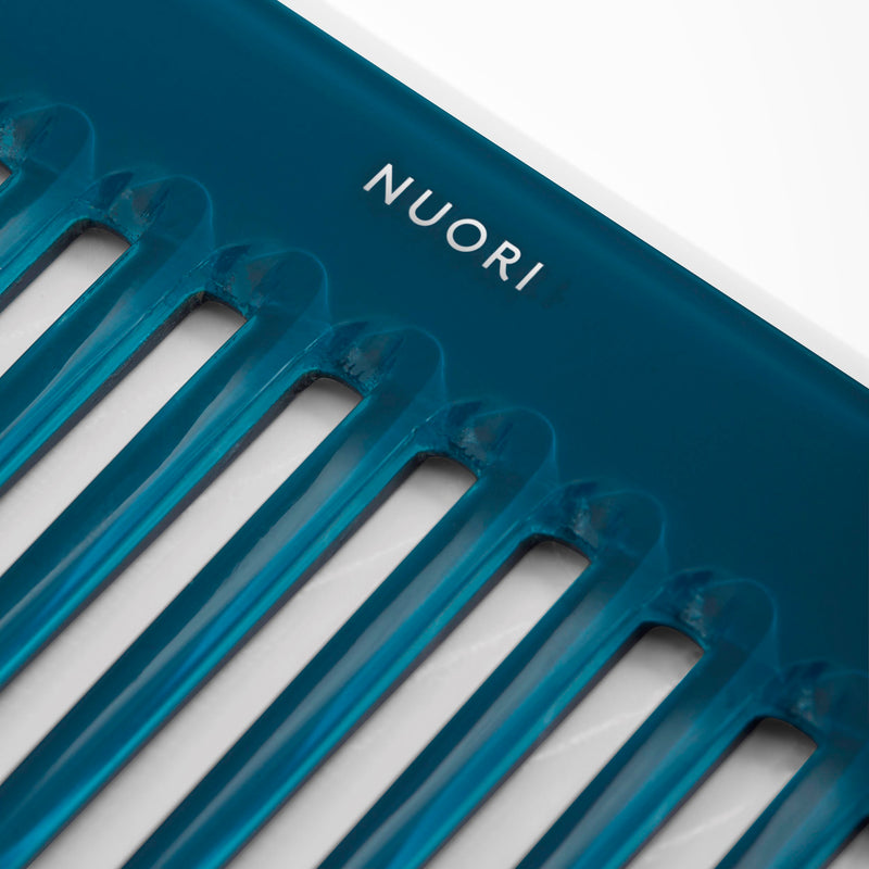 DETANGLING COMB Accessories NUORI 