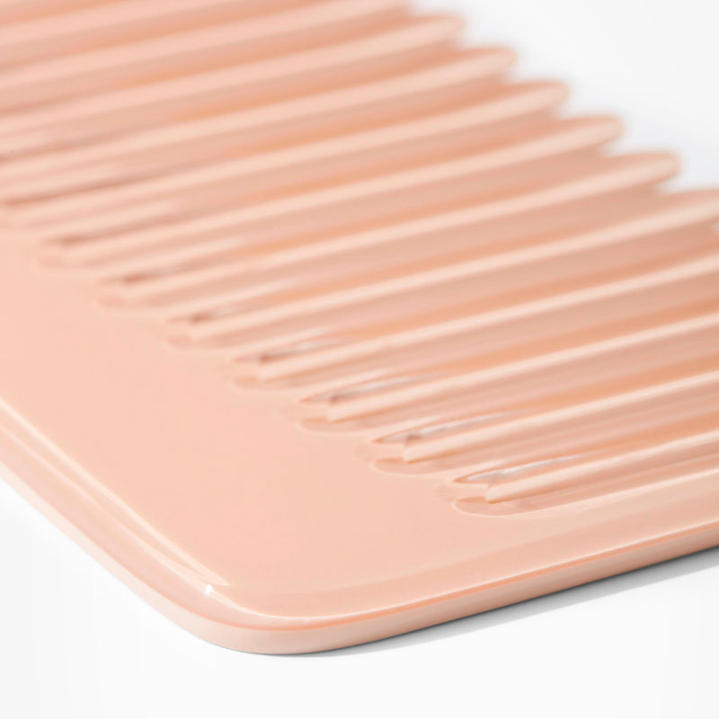 DETANGLING COMB Accessories NUORI 