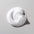 VITAL FOAMING CLEANSER TRAVEL SIZE Skincare Nuori 