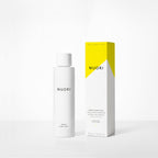 GENTLE GLOW TONIC Skincare Nuori 