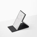 HIDEAWAY MIRROR Accessories NUORI Black 