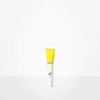 LIP TREAT VENICE Skincare Nuori 