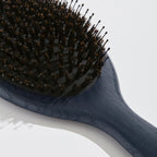 REVITALIZING HAIR BRUSH LARGE Accessories NUORI 