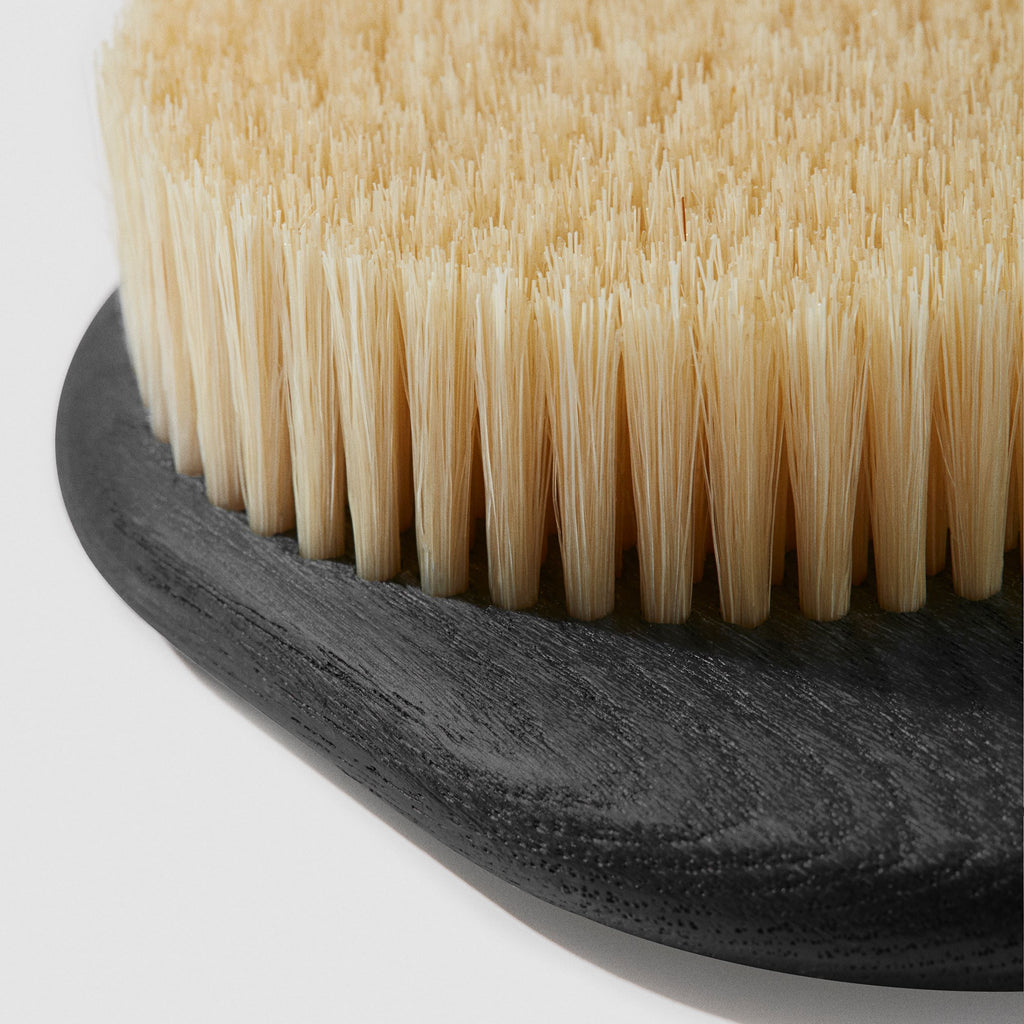 SMOOTHING BODY BRUSH Accessories NUORI 