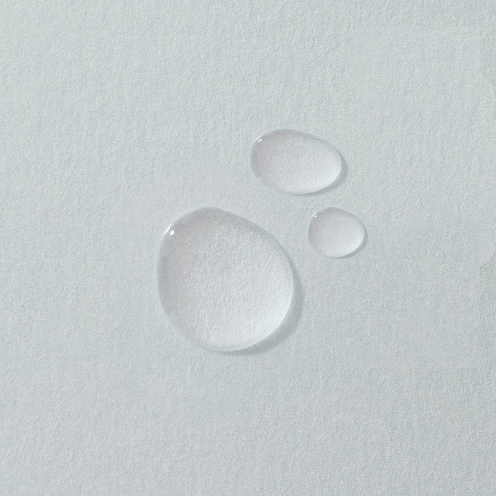 SUPREME-C SERUM TREATMENT Skincare Nuori 