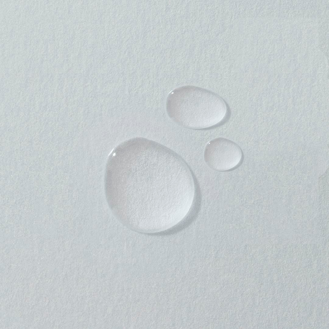 SUPREME-C SERUM TREATMENT Skincare Nuori 