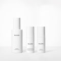 Sensitive skin TRIO Set NUORI 